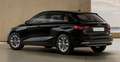 Audi A3 Sportback Navi CarPlay ACC SHZ el.HK LED+ Kam 8... Schwarz - thumbnail 3