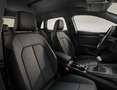 Audi A3 Sportback Navi CarPlay ACC SHZ el.HK LED+ Kam 8... Schwarz - thumbnail 5