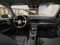 Audi A3 Sportback Navi CarPlay ACC SHZ el.HK LED+ Kam 8... Schwarz - thumbnail 4