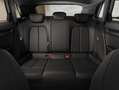 Audi A3 Sportback Navi CarPlay ACC SHZ el.HK LED+ Kam 8... Schwarz - thumbnail 6