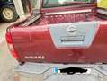 Nissan Navara - thumbnail 9