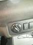 Nissan Navara - thumbnail 7