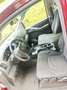 Nissan Navara - thumbnail 4