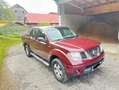 Nissan Navara - thumbnail 2