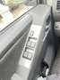 Nissan Navara - thumbnail 6