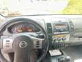 Nissan Navara - thumbnail 3