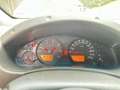 Nissan Navara - thumbnail 8