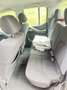 Nissan Navara - thumbnail 5