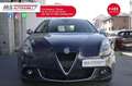 Alfa Romeo Giulietta 1.6 JTDm 120 CV Automatica Unicoproprietario Синій - thumbnail 10