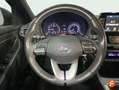 Hyundai i30 1.0 TGDI Essence 120 Azul - thumbnail 10