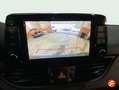 Hyundai i30 1.0 TGDI Essence 120 Azul - thumbnail 15