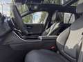 Mercedes-Benz C 63 AMG S E PERFORMANCE T 360°+AHK+Pano+HUD Zwart - thumbnail 5