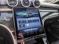 Mercedes-Benz C 63 AMG S E PERFORMANCE T 360°+AHK+Pano+HUD Schwarz - thumbnail 12