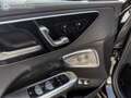 Mercedes-Benz C 63 AMG S E PERFORMANCE T 360°+AHK+Pano+HUD Schwarz - thumbnail 7