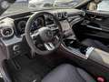 Mercedes-Benz C 63 AMG S E PERFORMANCE T 360°+AHK+Pano+HUD Schwarz - thumbnail 6