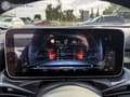 Mercedes-Benz C 63 AMG S E PERFORMANCE T 360°+AHK+Pano+HUD Schwarz - thumbnail 10