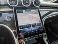 Mercedes-Benz C 63 AMG S E PERFORMANCE T 360°+AHK+Pano+HUD Schwarz - thumbnail 11