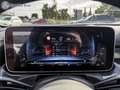 Mercedes-Benz C 63 AMG S E PERFORMANCE T 360°+AHK+Pano+HUD Zwart - thumbnail 10