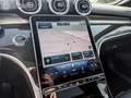 Mercedes-Benz C 63 AMG S E PERFORMANCE T 360°+AHK+Pano+HUD Zwart - thumbnail 11