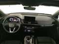 Audi Q5 50 2.0 tfsi e S line quattro s-tronic Nero - thumbnail 8