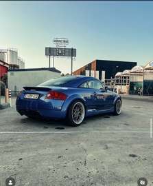 S-Line