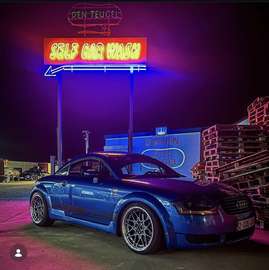 S-Line