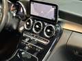 Mercedes-Benz C 300 e 9G-Tronic Wit - thumbnail 16