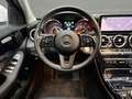 Mercedes-Benz C 300 e 9G-Tronic Wit - thumbnail 10