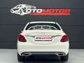 Mercedes-Benz C 300 e 9G-Tronic Wit - thumbnail 4