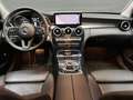 Mercedes-Benz C 300 e 9G-Tronic Wit - thumbnail 9
