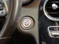 Mercedes-Benz C 300 e 9G-Tronic Wit - thumbnail 14