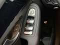 Mercedes-Benz C 300 e 9G-Tronic Wit - thumbnail 12