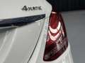 Mercedes-Benz C 300 e 9G-Tronic Wit - thumbnail 5