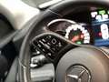 Mercedes-Benz C 300 e 9G-Tronic Wit - thumbnail 15