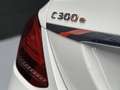 Mercedes-Benz C 300 e 9G-Tronic Wit - thumbnail 7