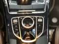 Mercedes-Benz C 300 e 9G-Tronic Wit - thumbnail 13