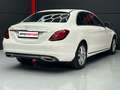 Mercedes-Benz C 300 e 9G-Tronic Wit - thumbnail 8