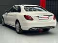 Mercedes-Benz C 300 e 9G-Tronic Wit - thumbnail 6