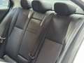Mercedes-Benz C 300 e 9G-Tronic Wit - thumbnail 21