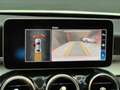 Mercedes-Benz C 300 e 9G-Tronic Wit - thumbnail 18