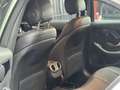 Mercedes-Benz C 300 e 9G-Tronic Wit - thumbnail 20