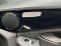 Mercedes-Benz C 300 e 9G-Tronic Wit - thumbnail 19