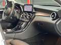 Mercedes-Benz C 300 e 9G-Tronic Wit - thumbnail 17