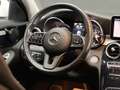 Mercedes-Benz C 300 e 9G-Tronic Wit - thumbnail 11