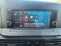 Volkswagen Caddy 2.0TDI L1H1 Airco Cruisecontrol Apple CarPlay EURO Wit - thumbnail 15