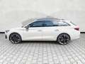 CUPRA Leon Sportstourer 1.5 eTSI DSG VisonPlus / Kessy Blanc - thumbnail 5