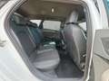 CUPRA Leon Sportstourer 1.5 eTSI DSG VisonPlus / Kessy Blanc - thumbnail 14
