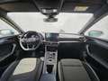 CUPRA Leon Sportstourer 1.5 eTSI DSG VisonPlus / Kessy Blanc - thumbnail 12