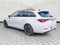 CUPRA Leon Sportstourer 1.5 eTSI DSG VisonPlus / Kessy Blanc - thumbnail 6
