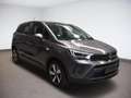 Opel Crossland Edition 1,2 Turbo | AHK | Navi | RFK | Grau - thumbnail 16